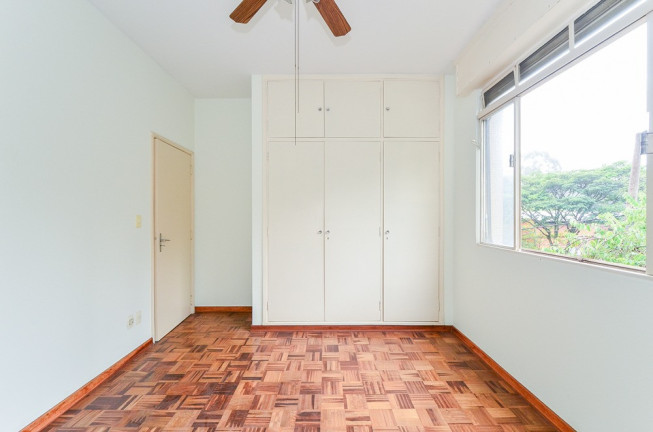 Imagem Apartamento com 1 Quarto à Venda, 59 m² em Campo Belo - São Paulo Imagem Apartamento com 1 Quarto à Venda, 59 m² em Campo Belo - São Paulo