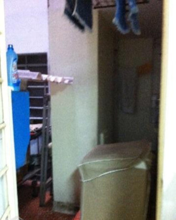 Imagem Apartamento com 3 Quartos à Venda, 134 m² em Vila Buarque - São Paulo Imagem Apartamento com 3 Quartos à Venda, 134 m² em Vila Buarque - São Paulo