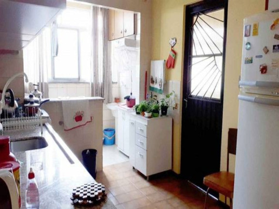 Imagem Casa com 4 Quartos à Venda, 199 m² em Parque Da Matriz - Cachoeirinha Imagem Casa com 4 Quartos à Venda, 199 m² em Parque Da Matriz - Cachoeirinha