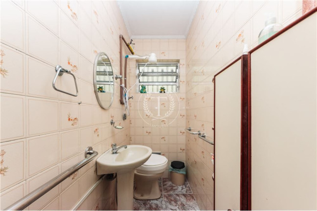 Imagem Casa com 4 Quartos à Venda, 150 m² em Aricanduva - São Paulo Imagem Casa com 4 Quartos à Venda, 150 m² em Aricanduva - São Paulo