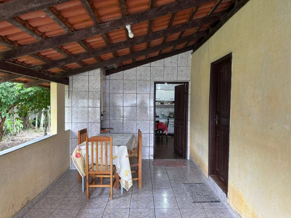 Imagem Casa com 4 Quartos à Venda, 160 m² em Pinheiros - Balneário Barra Do Sul Imagem Casa com 4 Quartos à Venda, 160 m² em Pinheiros - Balneário Barra Do Sul
