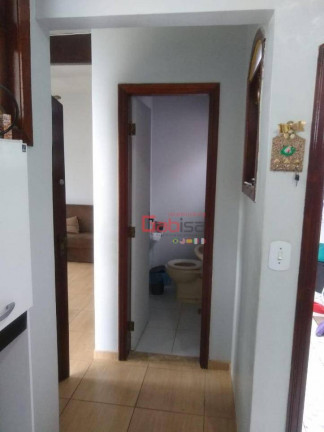 Imagem Casa com 2 Quartos à Venda, 75 m² em Jardim Flamboyant - Cabo Frio Imagem Casa com 2 Quartos à Venda, 75 m² em Jardim Flamboyant - Cabo Frio