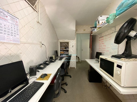 Imagem Casa com 4 Quartos à Venda, 120 m² em Pinheiros - São Paulo Imagem Casa com 4 Quartos à Venda, 120 m² em Pinheiros - São Paulo