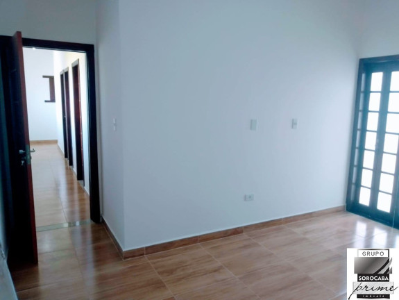 Imagem Casa com 3 Quartos à Venda, 207 m² em Village Da Serra - Araçoiaba Da Serra Imagem Casa com 3 Quartos à Venda, 207 m² em Village Da Serra - Araçoiaba Da Serra