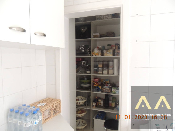 Imagem Casa com 4 Quartos à Venda, 425 m² em Alphaville - Santana De Parnaíba Imagem Casa com 4 Quartos à Venda, 425 m² em Alphaville - Santana De Parnaíba