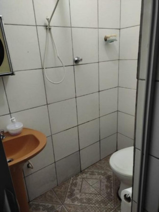 Imagem Sobrado com 5 Quartos à Venda, 180 m² em Itaquera - São Paulo Imagem Sobrado com 5 Quartos à Venda, 180 m² em Itaquera - São Paulo
