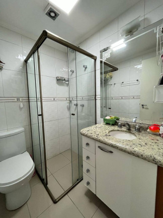 Imagem Apartamento com 3 Quartos à Venda,  em Alphaville Centro Industrial E Empresarial/alphaville. - Barueri