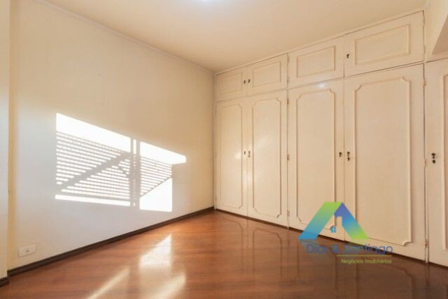 Imagem Apartamento com 3 Quartos à Venda, 125 m² em Vila Mariana - São Paulo Imagem Apartamento com 3 Quartos à Venda, 125 m² em Vila Mariana - São Paulo