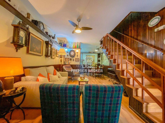 Imagem Casa com 3 Quartos à Venda, 75 m² em Taumaturgo - Teresópolis Imagem Casa com 3 Quartos à Venda, 75 m² em Taumaturgo - Teresópolis