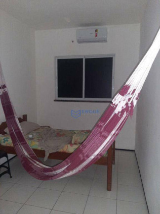 Imagem Casa com 3 Quartos à Venda, 94 m² em Mondubim - Fortaleza