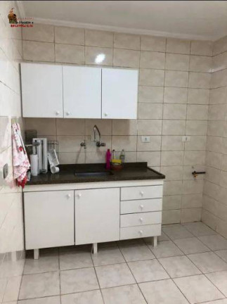 Imagem Apartamento com 2 Quartos à Venda, 72 m² em Vila Gumercindo - São Paulo Imagem Apartamento com 2 Quartos à Venda, 72 m² em Vila Gumercindo - São Paulo