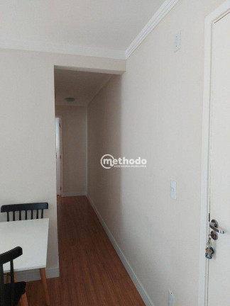 Imagem Apartamento com 2 Quartos à Venda, 52 m² em Jardim Nova Europa - Campinas Imagem Apartamento com 2 Quartos à Venda, 52 m² em Jardim Nova Europa - Campinas