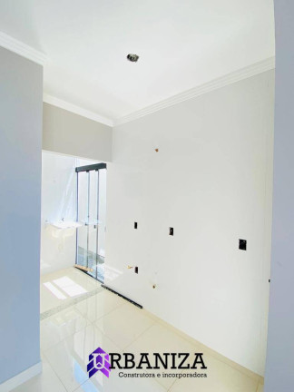 Imagem Casa com 2 Quartos à Venda,  em Joaia - Tijucas