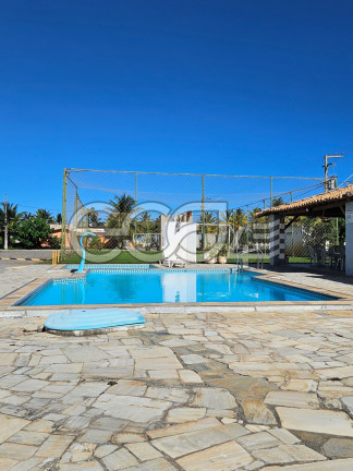 Imagem Casa de Condomínio com 4 Quartos à Venda, 375 m² em Mosqueiro - Aracaju