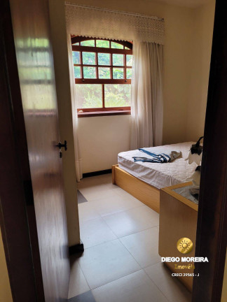 Imagem Casa com 4 Quartos à Venda, 410 m² em Recanto Amapola - Bragança Paulista Imagem Casa com 4 Quartos à Venda, 410 m² em Recanto Amapola - Bragança Paulista