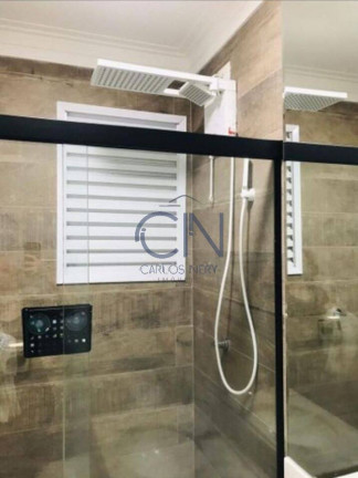 Imagem Apartamento com 3 Quartos à Venda, 93 m² em Barranco - Taubaté Imagem Apartamento com 3 Quartos à Venda, 93 m² em Barranco - Taubaté