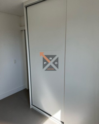 Imagem Imóvel com 3 Quartos à Venda, 101 m² em Vila Prudente - São Paulo