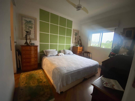 Imagem Apartamento com 3 Quartos à Venda, 139 m² em Alphaville - Santana De Parnaíba Imagem Apartamento com 3 Quartos à Venda, 139 m² em Alphaville - Santana De Parnaíba