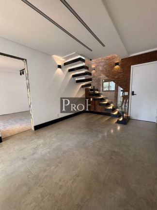 Imagem Cobertura com 2 Quartos à Venda, 85 m² em Centro - São Bernardo Do Campo Imagem Cobertura com 2 Quartos à Venda, 85 m² em Centro - São Bernardo Do Campo