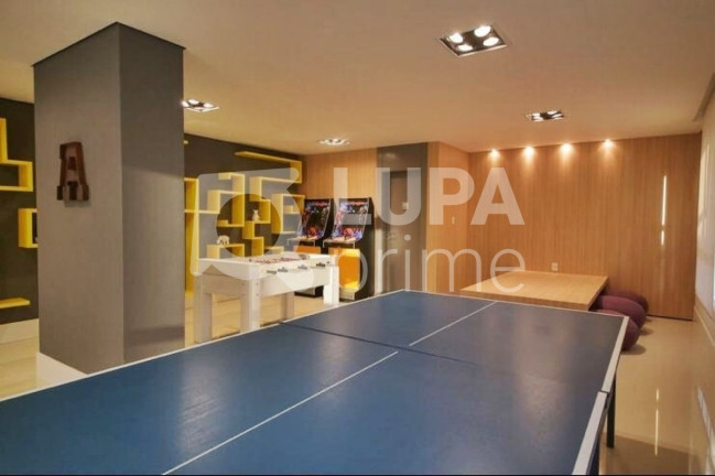 Imagem Apartamento com 3 Quartos à Venda, 106 m² em Tatuapé - São Paulo Imagem Apartamento com 3 Quartos à Venda, 106 m² em Tatuapé - São Paulo