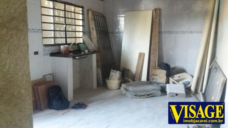 Imagem Casa com 8 Quartos à Venda, 225 m² em Jd. Leblon - Jacareí Imagem Casa com 8 Quartos à Venda, 225 m² em Jd. Leblon - Jacareí