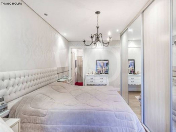 Imagem Imóvel com 3 Quartos à Venda, 314 m² em Jardim Itu - Porto Alegre Imagem Imóvel com 3 Quartos à Venda, 314 m² em Jardim Itu - Porto Alegre