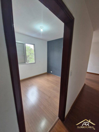 Imagem Apartamento com 3 Quartos à Venda, 73 m² em Vila Yara - Osasco Imagem Apartamento com 3 Quartos à Venda, 73 m² em Vila Yara - Osasco