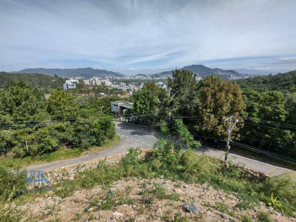 Imagem Terreno à Venda, 3.662 m² em João Paulo - Florianópolis