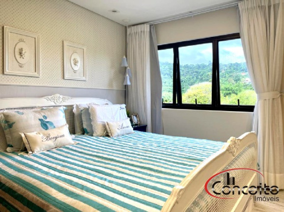 Imagem Apartamento com 2 Quartos à Venda, 110 m² em Tenório - Ubatuba Imagem Apartamento com 2 Quartos à Venda, 110 m² em Tenório - Ubatuba