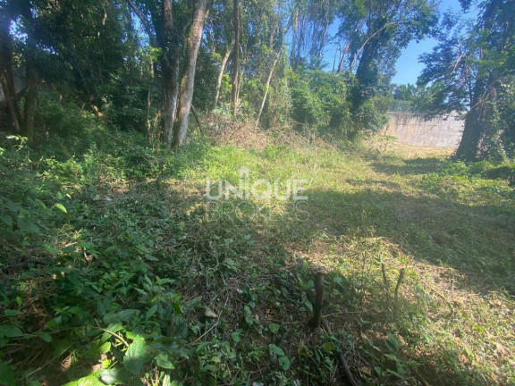 Imagem Terreno à Venda, 3.200 m² em Caxambu - Jundiaí