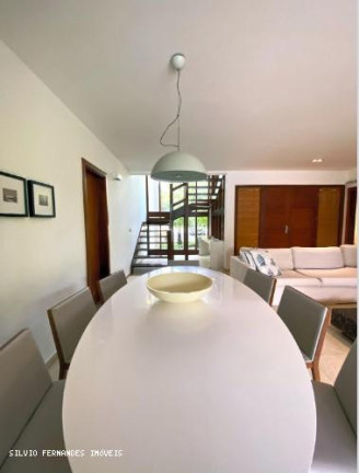 Imagem Casa com 4 Quartos à Venda,  em Costa De Sauípe - Mata De São João