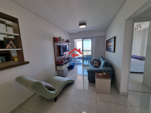Imagem Apartamento com 2 Quartos à Venda, 89 m² em Tupi - Praia Grande Imagem Apartamento com 2 Quartos à Venda, 89 m² em Tupi - Praia Grande