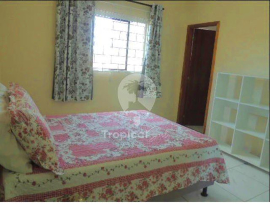 Imagem Casa com 2 Quartos à Venda, 89 m² em Pontal Do Sul - Pontal Do Parana