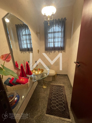 Imagem Sobrado com 3 Quartos à Venda, 204 m² em Jardim Bom Clima - Guarulhos Imagem Sobrado com 3 Quartos à Venda, 204 m² em Jardim Bom Clima - Guarulhos