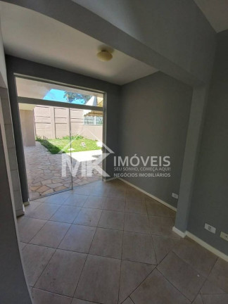 Imagem Sobrado com 3 Quartos à Venda, 270 m² em Pineville - Pinhais Imagem Sobrado com 3 Quartos à Venda, 270 m² em Pineville - Pinhais