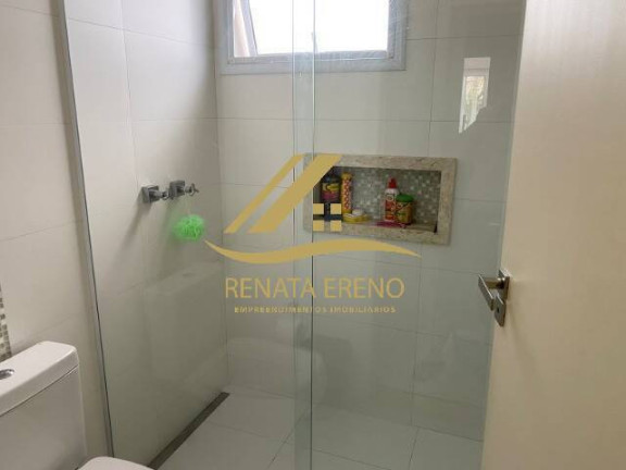 Imagem Casa de Condomínio com 3 Quartos à Venda, 250 m² em Vila Odim Antão - Sorocaba Imagem Casa de Condomínio com 3 Quartos à Venda, 250 m² em Vila Odim Antão - Sorocaba