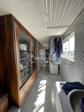 Imagem Apartamento com 3 Quartos à Venda, 488 m² em Centro - Barra Velha Imagem Apartamento com 3 Quartos à Venda, 488 m² em Centro - Barra Velha