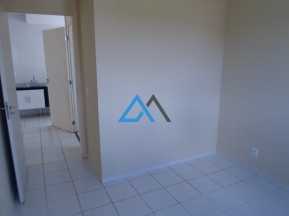 Imagem Apartamento com 2 Quartos à Venda, 52 m² em Caetetuba - Atibaia Imagem Apartamento com 2 Quartos à Venda, 52 m² em Caetetuba - Atibaia