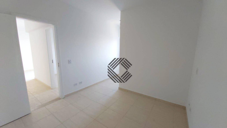 Imagem Apartamento com 2 Quartos à Venda, 63 m² em Itapeva - Votorantim