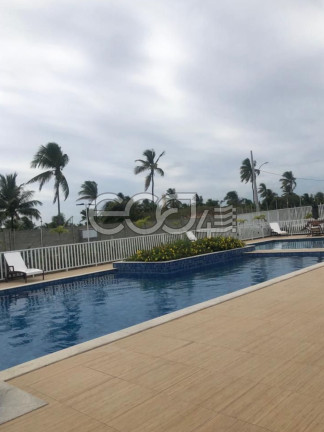 Imagem Terreno à Venda, 278 m² em Luar Da Barra - Barra Dos Coqueiros Imagem Terreno à Venda, 278 m² em Luar Da Barra - Barra Dos Coqueiros