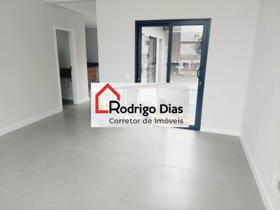 Imagem Casa de Condomínio com 3 Quartos à Venda, 300 m² em Jardim Primavera - Itupeva Imagem Casa de Condomínio com 3 Quartos à Venda, 300 m² em Jardim Primavera - Itupeva