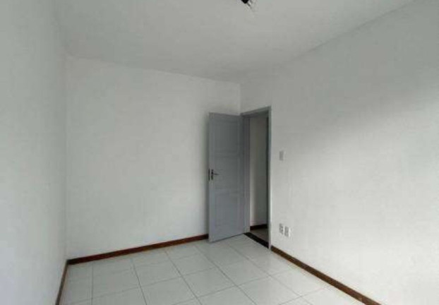 Imagem Apartamento com 3 Quartos à Venda, 105 m² em Federação - Salvador Imagem Apartamento com 3 Quartos à Venda, 105 m² em Federação - Salvador