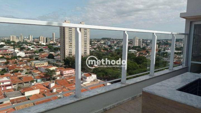Imagem Apartamento com 3 Quartos à Venda, 81 m² em Centro - Indaiatuba Imagem Apartamento com 3 Quartos à Venda, 81 m² em Centro - Indaiatuba