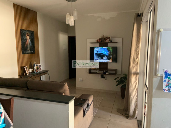 Imagem Casa com 3 Quartos à Venda, 329 m² em Vila 12 De Setembro - Jaguariúna Imagem Casa com 3 Quartos à Venda, 329 m² em Vila 12 De Setembro - Jaguariúna