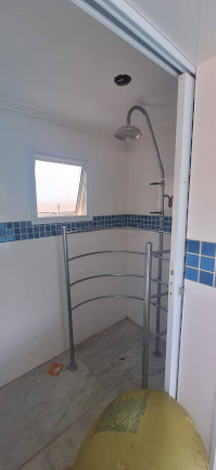 Imagem Casa com 5 Quartos à Venda, 544 m² em Bougainville Residencial Iv - Peruíbe Imagem Casa com 5 Quartos à Venda, 544 m² em Bougainville Residencial Iv - Peruíbe