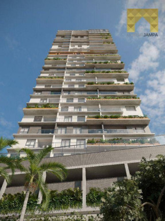 Imagem Apartamento com 2 Quartos à Venda, 68 m² em Jardim Oceania - João Pessoa Imagem Apartamento com 2 Quartos à Venda, 68 m² em Jardim Oceania - João Pessoa