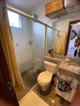 Imagem Apartamento com 2 Quartos à Venda, 65 m² em R$690.000,00 // Santo Antônio - Belo Horizonte Imagem Apartamento com 2 Quartos à Venda, 65 m² em R$690.000,00 // Santo Antônio - Belo Horizonte