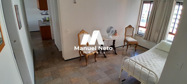 Imagem Apartamento com 3 Quartos à Venda, 192 m² em Meireles - Fortaleza Imagem Apartamento com 3 Quartos à Venda, 192 m² em Meireles - Fortaleza