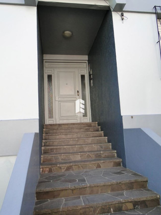 Imagem Apartamento com 3 Quartos à Venda, 140 m² em Centro - Santa Maria