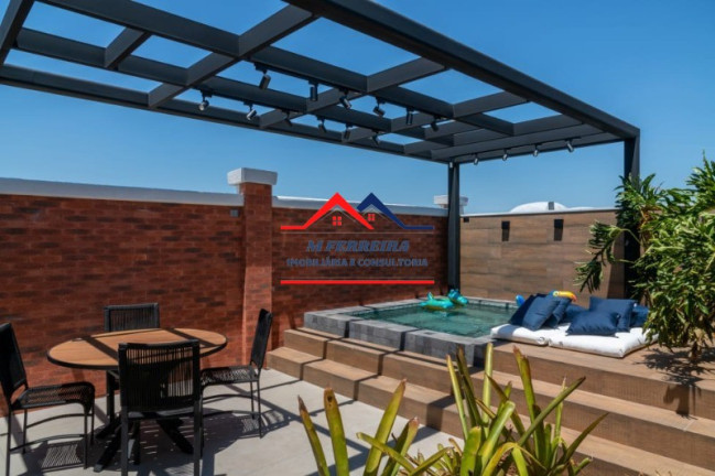 Imagem Casa com 2 Quartos à Venda, 160 m² em Segurança, Lazer Completo, Boa Localização, Cômodos Amplos, - Piracicaba Imagem Casa com 2 Quartos à Venda, 160 m² em Segurança, Lazer Completo, Boa Localização, Cômodos Amplos, - Piracicaba